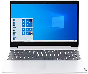 Ноутбук Lenovo IdeaPad L3 15ITL6 (82HL0084RE)