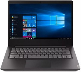 Ноутбук Lenovo IdeaPad S145-14IWL 81MU009VPB