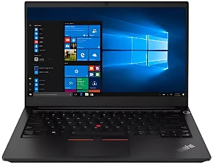 Ноутбук Lenovo ThinkPad E14 Gen 2 Intel (20TA0027RT)