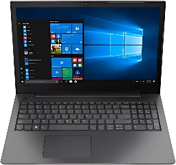 Ноутбук Lenovo V130-15IKB (81HN00Q1RU)
