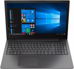 Ноутбук Lenovo V130-15IKB (81HN010WRU)