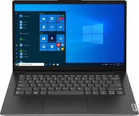 Ноутбук Lenovo V14 G2 ITL (82KA001FRU)