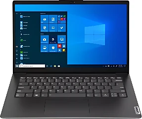 Ноутбук Lenovo V14 G2 ITL (82KA001NRU)