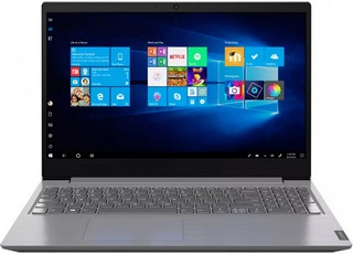 Ноутбук Lenovo V15-IGL 82C30025RU