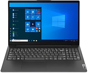 Ноутбук Lenovo V15 G2 ITL 82KB00DBRU