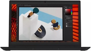 Ноутбук Lenovo V340-17IWL (81RG001BRU)