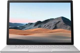 Ноутбук Microsoft Surface Book 3 SLZ-00009