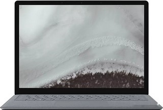 Ноутбук Microsoft Surface Laptop 2 LQQ-00004