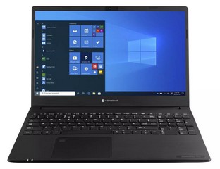 Ноутбук Toshiba Satellite L50-G-14L PBS12E-03W01JG3