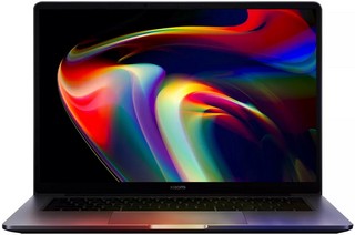 Ноутбук Xiaomi Mi Notebook Pro 14 JYU4349CN