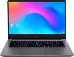 Ноутбук Xiaomi RedmiBook 14 (JYU4166CN)