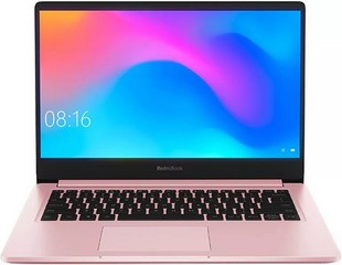 Ноутбук Xiaomi RedmiBook 14 (JYU4167CN)
