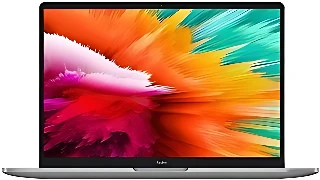 Ноутбук Xiaomi RedmiBook Pro 14 2022 Ryzen Edition RMA2203-AG