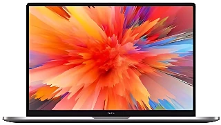 Ноутбук Xiaomi RedmiBook Pro 14 JYU4398CN