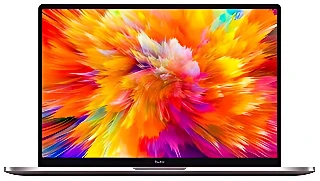 Ноутбук Xiaomi RedmiBook Pro 15 JYU4335CN