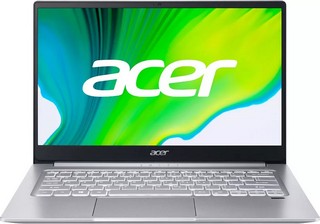 Ультрабук Acer Swift 3 SF314-59-70RG (NX.A5UER.005)