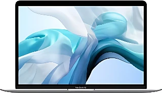Ультрабук Apple MacBook Air 13 M1 2020 (MGNA3)