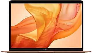 Ультрабук Apple MacBook Air 13 M1 2020 (Z12B00048)