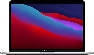 Ультрабук Apple MacBook Pro 13 M1 2020 (Z11F0002Z)