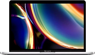 Ультрабук Apple MacBook Pro 13 Touch Bar 2020 (MXK62)