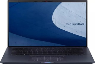 Ультрабук Asus ExpertBook B9400CEA-KC0116T