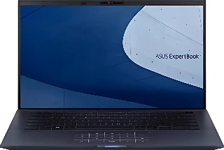 Ультрабук Asus ExpertBook B9400CEA-KC0116T