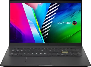 Ультрабук Asus VivoBook 15 A513EA-BQ2369