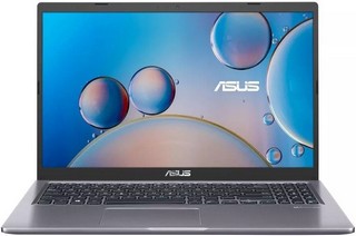 Ультрабук Asus VivoBook 15 A516JA-BQ1913