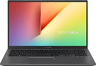 Ультрабук Asus VivoBook 15 F512DA-EB51