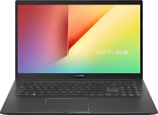 Ультрабук Asus VivoBook 15 M513IA-BQ323