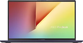 Ультрабук Asus VivoBook 15 X512DA-BQ1185
