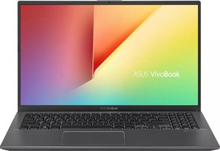 Ультрабук Asus VivoBook 15 X512DA-EJ1236T