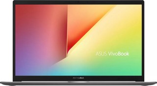 Ультрабук Asus VivoBook S15 M533IA-BQ121T