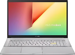 Ультрабук Asus VivoBook S15 M533IA-BQ160T