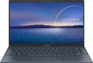 Ультрабук Asus ZenBook 14 UM425IA-AM063T