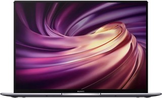 Ультрабук Huawei MateBook X Pro 2020 (MACHC-WAE9LP)