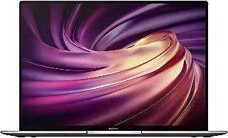 Ультрабук Huawei MateBook X Pro 2020 (MACHC-WAE9LP)