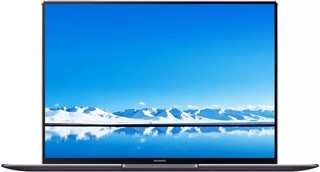 Ультрабук Huawei MateBook X Pro (MACH-W19)