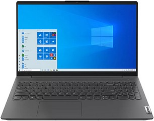 Ультрабук Lenovo IdeaPad 5 15ARE05 (81YQ0017RU)