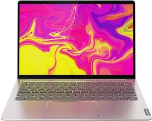 Ультрабук Lenovo IdeaPad S540-13ARE (82DL000CRU)