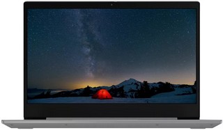 Ультрабук Lenovo ThinkBook 14-IIL (20SL0036RU)