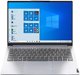 Ультрабук Lenovo Yoga Slim 7 Pro 14ACH5 (82MS0023RU)