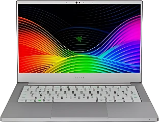 Ультрабук Razer Blade Stealth 13 (RZ09-03100EM1-R3U1)