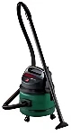 Промышленный пылесос Bosch PAS 11-21