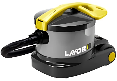 Промышленный пылесос Lavor PRO Whisper V8