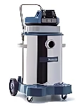 Промышленный пылесос Makita 445X