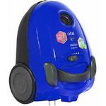 Пылесос Artel VCB 0316 Голубой