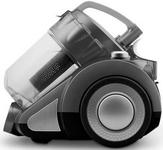 Пылесос Artel VCC 0220 (серый)