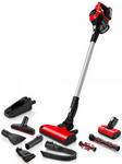 Пылесос Bosch BBS61PET2
