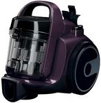 Пылесос Bosch BGS05PU2